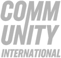 Community International
